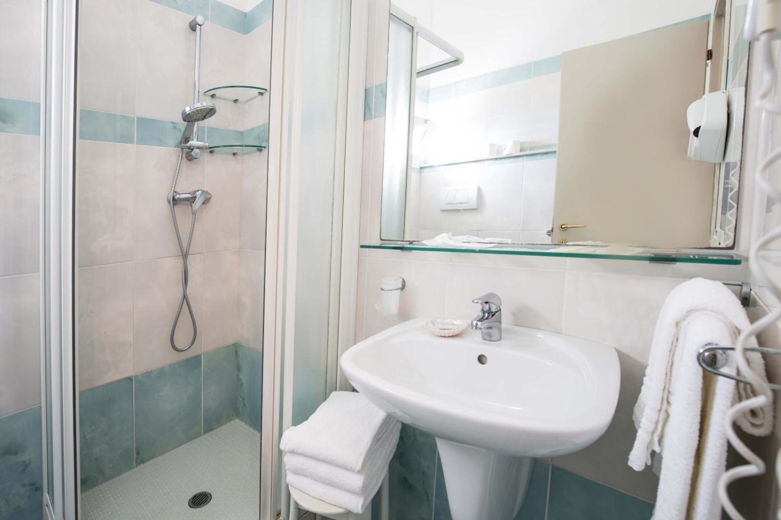 Hotel Villa Sole Resort Bellaria-Igea Marina Phòng bức ảnh