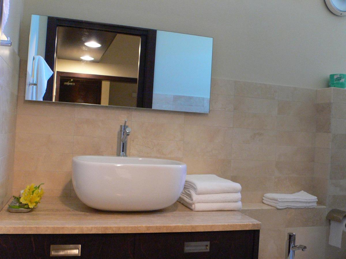 Hotel Villa Sole Resort Bellaria-Igea Marina Ngoại thất bức ảnh